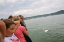 Badewannenrennen-DLRG-Bodman-10-08-2014-Bodensee-Community_SEECHAT_DE-IMG_5332.JPG