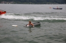 Badewannenrennen-DLRG-Bodman-10-08-2014-Bodensee-Community_SEECHAT_DE-IMG_5338.JPG