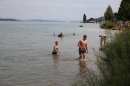 Badewannenrennen-DLRG-Bodman-10-08-2014-Bodensee-Community_SEECHAT_DE-IMG_5361.JPG