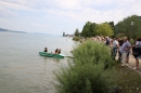 Badewannenrennen-DLRG-Bodman-10-08-2014-Bodensee-Community_SEECHAT_DE-IMG_5372.JPG