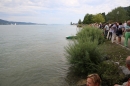 Badewannenrennen-DLRG-Bodman-10-08-2014-Bodensee-Community_SEECHAT_DE-IMG_5378.JPG