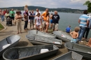 Badewannenrennen-DLRG-Bodman-10-08-2014-Bodensee-Community_SEECHAT_DE-IMG_5379.JPG