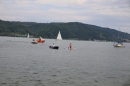 Badewannenrennen-DLRG-Bodman-10-08-2014-Bodensee-Community_SEECHAT_DE-IMG_5397.JPG