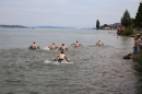 Badewannenrennen-DLRG-Bodman-10-08-2014-Bodensee-Community_SEECHAT_DE-IMG_5404.JPG