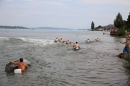 Badewannenrennen-DLRG-Bodman-10-08-2014-Bodensee-Community_SEECHAT_DE-IMG_5406.JPG