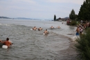 Badewannenrennen-DLRG-Bodman-10-08-2014-Bodensee-Community_SEECHAT_DE-IMG_5407.JPG