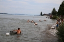 Badewannenrennen-DLRG-Bodman-10-08-2014-Bodensee-Community_SEECHAT_DE-IMG_5408.JPG