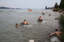 Badewannenrennen-DLRG-Bodman-10-08-2014-Bodensee-Community_SEECHAT_DE-IMG_5413.JPG