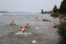 Badewannenrennen-DLRG-Bodman-10-08-2014-Bodensee-Community_SEECHAT_DE-IMG_5414.JPG