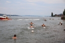 Badewannenrennen-DLRG-Bodman-10-08-2014-Bodensee-Community_SEECHAT_DE-IMG_5415.JPG