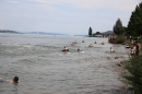 Badewannenrennen-DLRG-Bodman-10-08-2014-Bodensee-Community_SEECHAT_DE-IMG_5417.JPG