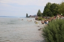 Badewannenrennen-DLRG-Bodman-10-08-2014-Bodensee-Community_SEECHAT_DE-IMG_5419.JPG