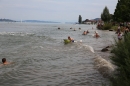 Badewannenrennen-DLRG-Bodman-10-08-2014-Bodensee-Community_SEECHAT_DE-IMG_5420.JPG