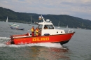 Badewannenrennen-DLRG-Bodman-10-08-2014-Bodensee-Community_SEECHAT_DE-IMG_5431.JPG