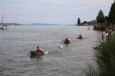 Badewannenrennen-DLRG-Bodman-10-08-2014-Bodensee-Community_SEECHAT_DE-IMG_5451.JPG