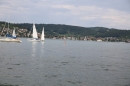 Badewannenrennen-DLRG-Bodman-10-08-2014-Bodensee-Community_SEECHAT_DE-IMG_5455.JPG