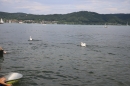 Badewannenrennen-DLRG-Bodman-10-08-2014-Bodensee-Community_SEECHAT_DE-IMG_5472.JPG