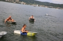 Badewannenrennen-DLRG-Bodman-10-08-2014-Bodensee-Community_SEECHAT_DE-IMG_5473.JPG