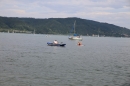 Badewannenrennen-DLRG-Bodman-10-08-2014-Bodensee-Community_SEECHAT_DE-IMG_5478.JPG