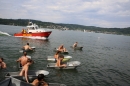 Badewannenrennen-DLRG-Bodman-10-08-2014-Bodensee-Community_SEECHAT_DE-IMG_5479.JPG