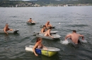 Badewannenrennen-DLRG-Bodman-10-08-2014-Bodensee-Community_SEECHAT_DE-IMG_5493.JPG