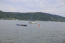 Badewannenrennen-DLRG-Bodman-10-08-2014-Bodensee-Community_SEECHAT_DE-IMG_5500.JPG