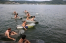 Badewannenrennen-DLRG-Bodman-10-08-2014-Bodensee-Community_SEECHAT_DE-IMG_5502.JPG