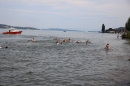 Badewannenrennen-DLRG-Bodman-10-08-2014-Bodensee-Community_SEECHAT_DE-IMG_5510.JPG