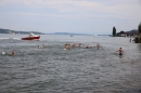 Badewannenrennen-DLRG-Bodman-10-08-2014-Bodensee-Community_SEECHAT_DE-IMG_5511.JPG