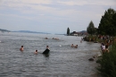 Badewannenrennen-DLRG-Bodman-10-08-2014-Bodensee-Community_SEECHAT_DE-IMG_5515.JPG