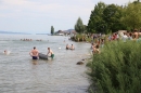 Badewannenrennen-DLRG-Bodman-10-08-2014-Bodensee-Community_SEECHAT_DE-IMG_5517.JPG