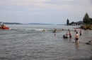 Badewannenrennen-DLRG-Bodman-10-08-2014-Bodensee-Community_SEECHAT_DE-IMG_5519.JPG