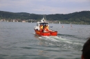 Badewannenrennen-DLRG-Bodman-10-08-2014-Bodensee-Community_SEECHAT_DE-IMG_5530.JPG