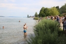 Badewannenrennen-DLRG-Bodman-10-08-2014-Bodensee-Community_SEECHAT_DE-IMG_5533.JPG