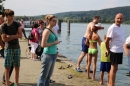 Badewannenrennen-DLRG-Bodman-10-08-2014-Bodensee-Community_SEECHAT_DE-IMG_5562.JPG