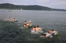 Badewannenrennen-DLRG-Bodman-10-08-2014-Bodensee-Community_SEECHAT_DE-IMG_5567.JPG