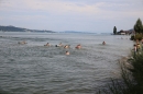 Badewannenrennen-DLRG-Bodman-10-08-2014-Bodensee-Community_SEECHAT_DE-IMG_5572.JPG