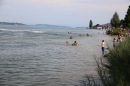 Badewannenrennen-DLRG-Bodman-10-08-2014-Bodensee-Community_SEECHAT_DE-IMG_5574.JPG