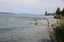 Badewannenrennen-DLRG-Bodman-10-08-2014-Bodensee-Community_SEECHAT_DE-IMG_5575.JPG