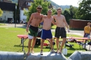 Badewannenrennen-DLRG-Bodman-10-08-2014-Bodensee-Community_SEECHAT_DE-IMG_5689.JPG