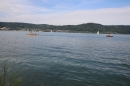 Badewannenrennen-DLRG-Bodman-10-08-2014-Bodensee-Community_SEECHAT_DE-IMG_5697.JPG