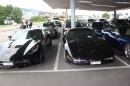 US-Car-Treffen-St-Margrethen-10814-Bodensee-Community_SEECHAT_CH-IMG_5792.JPG