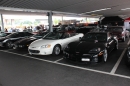 US-Car-Treffen-St-Margrethen-10814-Bodensee-Community_SEECHAT_CH-IMG_5801.JPG