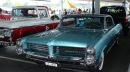 US-Car-Treffen-St-Margrethen-10814-Bodensee-Community_SEECHAT_CH-IMG_5817.JPG