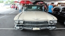 US-Car-Treffen-St-Margrethen-10814-Bodensee-Community_SEECHAT_CH-IMG_5820.JPG