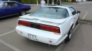 US-Car-Treffen-St-Margrethen-10814-Bodensee-Community_SEECHAT_CH-IMG_5825.JPG