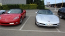 US-Car-Treffen-St-Margrethen-10814-Bodensee-Community_SEECHAT_CH-IMG_5829.JPG