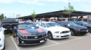 US-Car-Treffen-St-Margrethen-10814-Bodensee-Community_SEECHAT_CH-IMG_5835.JPG