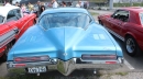 US-Car-Treffen-St-Margrethen-10814-Bodensee-Community_SEECHAT_CH-IMG_5847.JPG