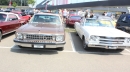 US-Car-Treffen-St-Margrethen-10814-Bodensee-Community_SEECHAT_CH-IMG_5855.JPG